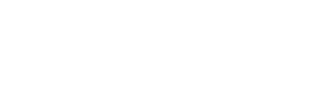 Aura Beacon Island logo